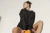 SPARK sweatshirt on internet
