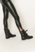 Image of PAIGE Pant