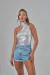 SOHO short - online store
