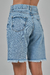 TOMBOY bermudas - buy online