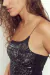FIRE METAL dress - buy online