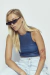 CYBER eyewear - online store