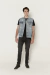 NEW ZIPPER vest - buy online