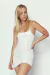 FIRE METAL dress - buy online