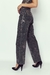 BROOKLYN METAL jeans en internet