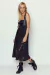 Imagen de KEEL LONG vestido/pollera