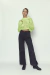 BROOKLYN jeans - buy online