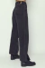 BROOKLYN jeans on internet