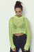 SPICY sweater - buy online