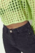 BROOKLYN jeans