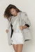 DUKE BLAZER