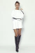 GOTIC sweatshirt