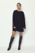 GOTIC sweatshirt - BLA CONCEPT