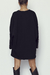 Image of GOTIC sweatshirt