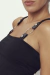 NADINE top - buy online