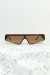 CYBER eyewear on internet