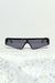 CYBER eyewear - online store