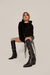 SPACE COWBOY boots - comprar online
