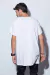 POP remeron en internet