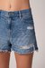 BOY SHORT - buy online