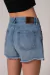BOY short en internet