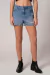 BOY short
