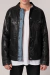 KISS JKT