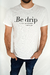 BE DRIP tee - buy online