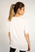 BE DRIP tee on internet
