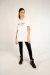 BE DRIP tee