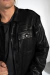 FEDEX LEATHER jkt en internet