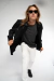 FEDEX LEATHER jkt en internet