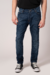 PRESLEY jeans - tienda online