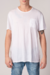 Imagen de SIMPLE POCKET tee