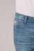 Presley Jeans light blue c /roturas sectorizadas - online store