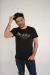 BE DRIP tee en internet