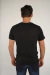 BE DRIP tee - comprar online
