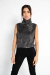 CATA top - tienda online