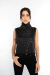 CATA top - comprar online