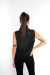 CATA top - comprar online