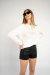 SKY sweater - online store