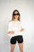 SKY sweater