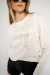 Image of SKY sweater