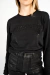 SKY sweater