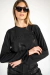 SKY sweater - buy online