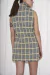 SMART dress en internet