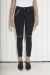 Imagen de RIDER jeans
