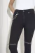 RIDER jeans - comprar online