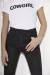 AMY ROCK jeans - comprar online