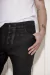 PRESLEY JEANS ENGOMADO on internet